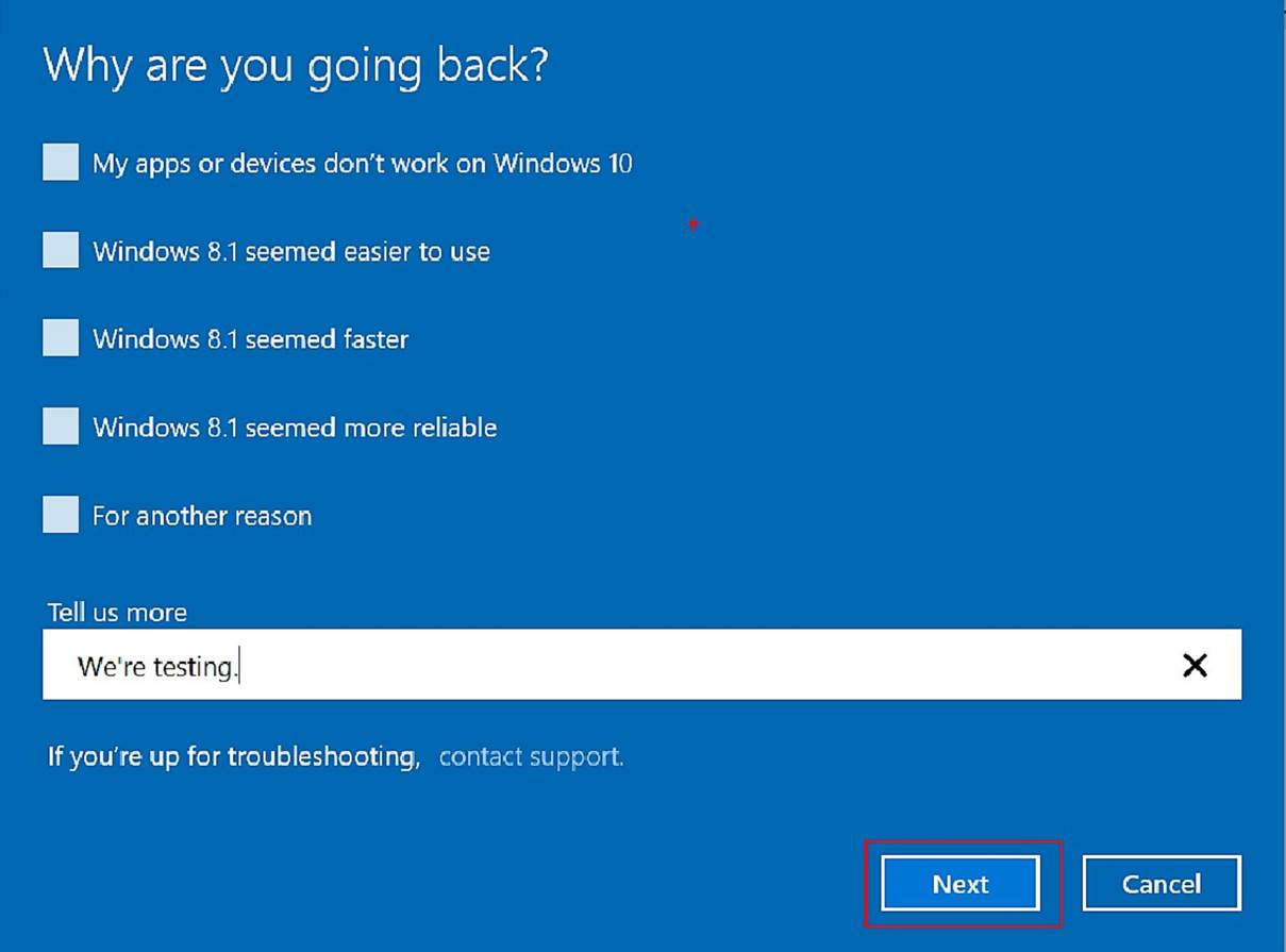 https://peakup.blob.core.windows.net/blog/423f5f2aa317421ebac338df7b2f9c65.1%20ve%20Windows%207ye%20geri%20nas%C4%B1l%20d%C3%B6n%C3%BCl%C3%BCr_image008.jpg